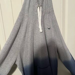Hollister Hoodie